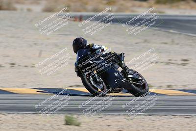 media/Mar-20-2025-Racers Edge (Thu) [[0731d8e3a1]]/2-B Group/Session 3 (Turn 16)/